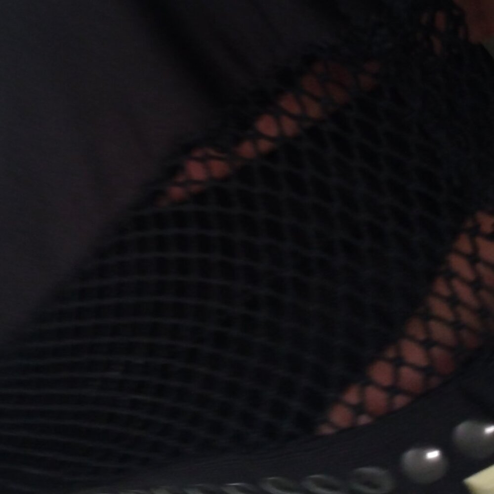 Leggings - Picture 6 of 6